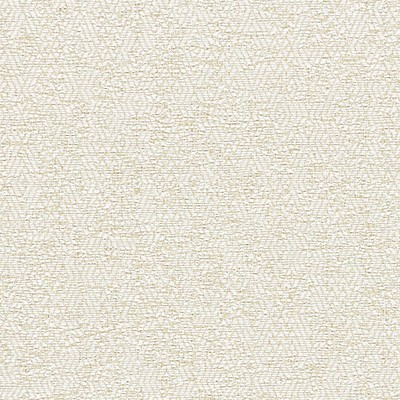 Old World Weavers La Caleta White Sand ELEMENTS VI NK 0008CALE White Upholstery SOLUTION  Blend