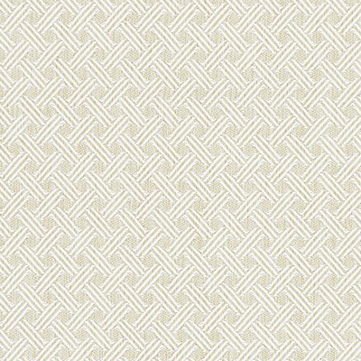 Old World Weavers Candelaria White Sand ELEMENTS VI NK 0008CAND White Upholstery SOLUTION  Blend
