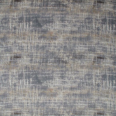 Old World Weavers Travertine Grotto Silverpoint P4 00012565 Silver COTTON|37%  Blend