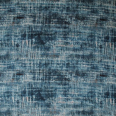 Old World Weavers Travertine Grotto Peacock P4 00022565 Blue COTTON|37%  Blend