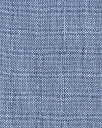 Lakeside Linen Copen by  Old World Weavers 