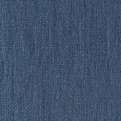Old World Weavers Lakeside Linen Marine PK 0007LAKE Blue LINEN LINEN 100 percent Solid Linen  Fabric