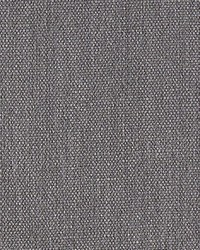 Lakeside Linen Slate by  Old World Weavers 