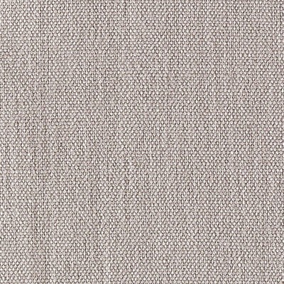 Old World Weavers Lakeside Linen Taupe PK 0014LAKE Brown LINEN LINEN 100 percent Solid Linen  Fabric