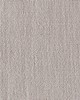 Old World Weavers LAKESIDE LINEN TAUPE