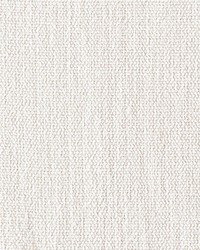 Lakeside Linen Ecru by  Old World Weavers 