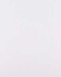 Lakeside Linen Bone by  Old World Weavers 