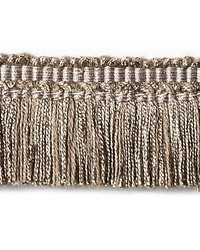 Frange Torse Moss Fringe Mercure by   