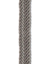 Frange Torse 8.25 in  Bullion Galet by   