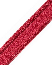 Galon Chainette Tape A Cyclamen by  Scalamandre Trim 