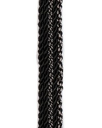 Frange Torse 8.25 in  Bullion Orage by   