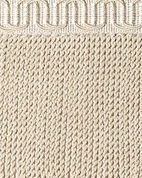 Harmonie Bullion Fringe Pierre by   