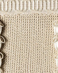 Harmonie Jasmine Fringe Pierre by   