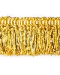 Frange Torse Moss Fringe Soleil by   