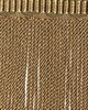 Scalamandre Trim HARMONIE BULLION FRINGE CARAMEL