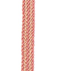 Frange Torse 8.25 in  Bullion Petale by   