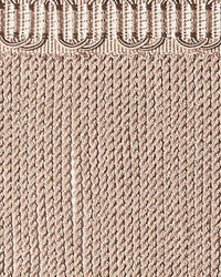 Harmonie Bullion Fringe Vieux Rose by   