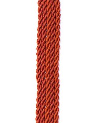 Frange Torse 8.25 in  Bullion Tuile by   