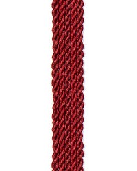 Frange Torse 8.25 in  Bullion Feu by   