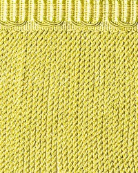 Harmonie Bullion Fringe Anis by   