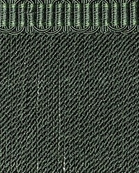 Harmonie Bullion Fringe Cypres by   