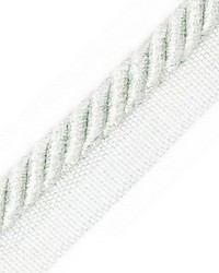 Frange Torse Cable With Tape B Source by  Scalamandre Trim 