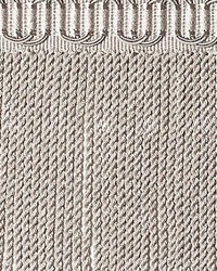 Harmonie Bullion Fringe Souris by   