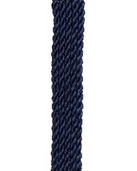 Frange Torse 8.25 in  Bullion Marine by   