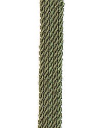 Frange Torse 8.25 in  Bullion Mousse by   