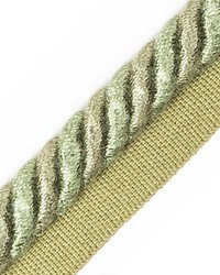 Frange Torse Cable With Tape A Mousse by  Scalamandre Trim 