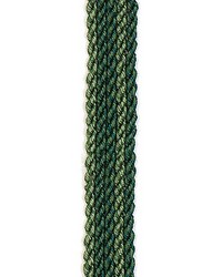 Frange Torse 8.25 in  Bullion Sapin by   