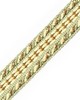 Scalamandre Trim GALON CHAINETTE TAPE A BROUSSE