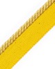 Scalamandre Trim CORD WITH TAPE OR