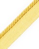 Scalamandre Trim CORD WITH TAPE MAIS