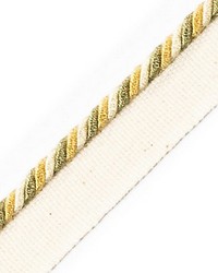 Cord With Tape Rialto by  Scalamandre Trim 