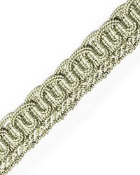 Gimp Pomme by  Scalamandre Trim 