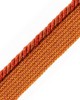 Scalamandre Trim CORD WITH TAPE TUILE