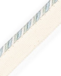 Cord With Tape Lac by  Scalamandre Trim 