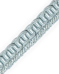 Gimp Mer by  Scalamandre Trim 