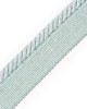 Scalamandre Trim CORD WITH TAPE MER