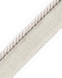 Cord With Tape Nuage by  Scalamandre Trim 