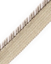 Cord With Tape Souris by  Scalamandre Trim 