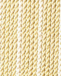 Safari Bullion Fringe B Ivory by   