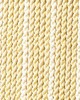 Scalamandre Trim SAFARI BULLION FRINGE B IVORY