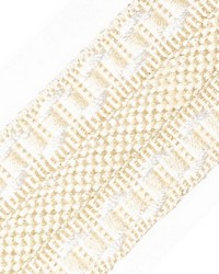 Safari Galon Ivory by   