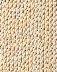 Safari Bullion Fringe B Beige by   