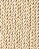 Scalamandre Trim SAFARI BULLION FRINGE B BEIGE