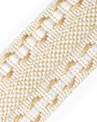 Safari Galon Beige by   