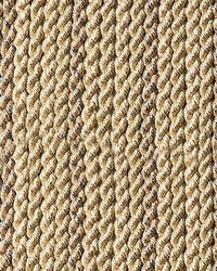Safari Bullion Fringe B Taupe by   