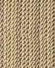 Scalamandre Trim SAFARI BULLION FRINGE B TAUPE